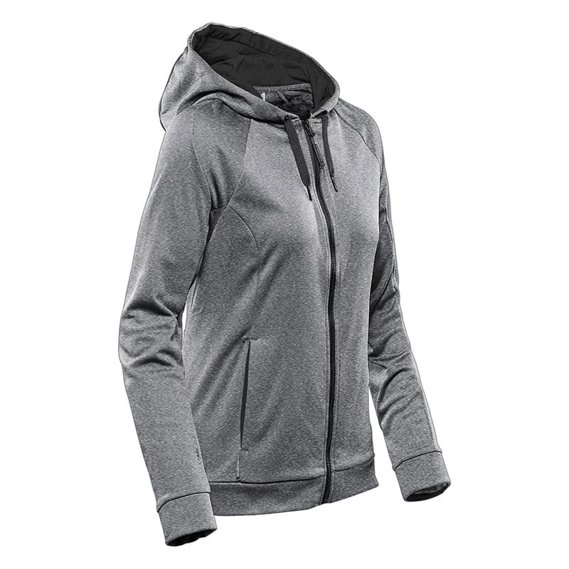 Women's Halifax Hoody - Stormtech Australia