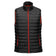 Men's Stavanger Thermal Vest - Stormtech Australia