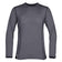 Women's Lotus H2X-Dry L/S Tee - Stormtech Australia
