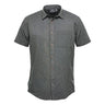 Men's Azores Quick Dry Shirt - Stormtech Australia