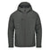 Men's Nostromo Thermal Shell Stormtech