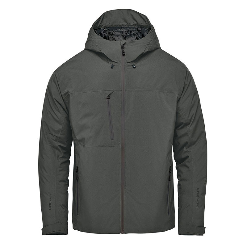 Men's Nostromo Thermal Shell Stormtech