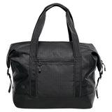 Soho Duffel - STORMTECH Australia