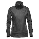 Women's Pacifica Jacket - Stormtech Australia