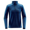 Men's Base Thermal 1/4 Zip - Stormtech Australia