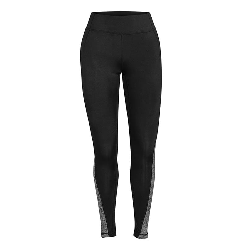 Women's Lotus Yoga Pant - Stormtech Australia