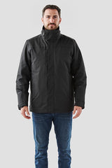 Men's Magellan System Jacket Stormtech