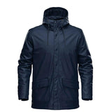 Men's Waterfall Insulated Rain Jacket - Stormtech Australia