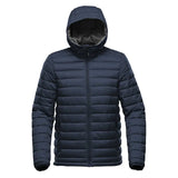 Youth Stavanger Thermal Jacket - STORMTECH Australia