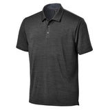 Men's Torrente Polo Stormtech