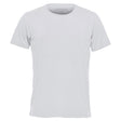 Men's Torcello Crew Neck Tee - Stormtech Australia