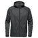 Men's Belcarra Softshell - Stormtech Australia