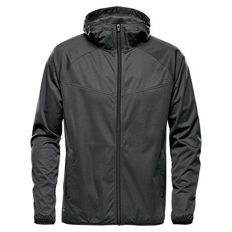 Men's Belcarra Softshell - Stormtech Australia