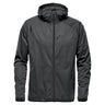 Men's Belcarra Softshell - Stormtech Australia