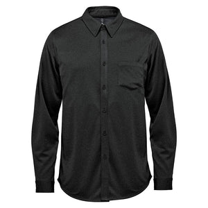 Men's Montauk Long Sleeve Shirt Stormtech