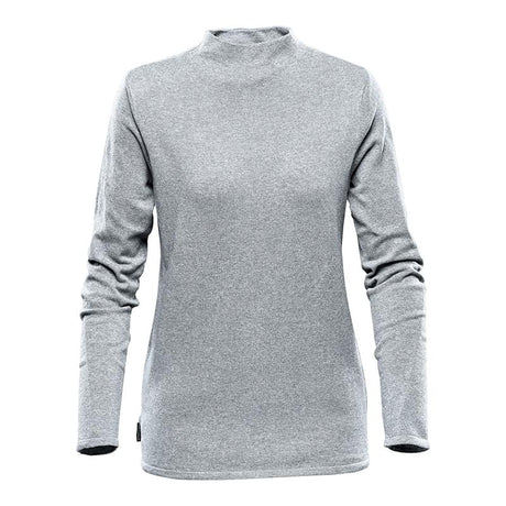 Women's Belfast Sweater - Stormtech Australia