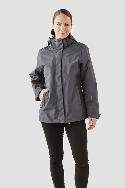 Women s Magellan System Jacket STORMTECH Australia