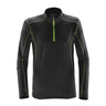 Men's Pulse Fleece Pullover - Stormtech Australia