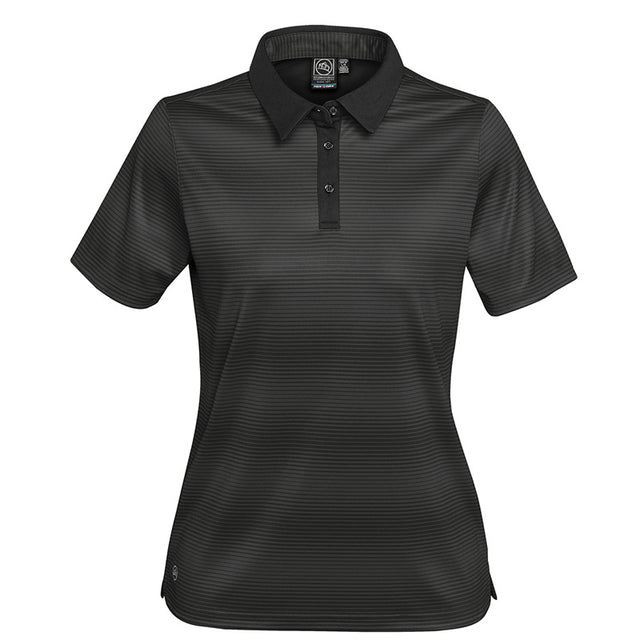 Women's Vibe Polo - Stormtech Australia