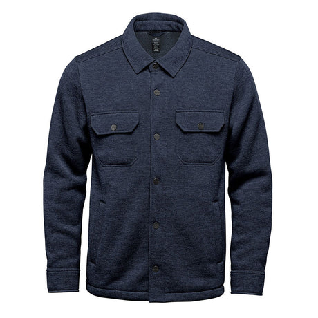 Avalanche Fleece Shirt Stormtech