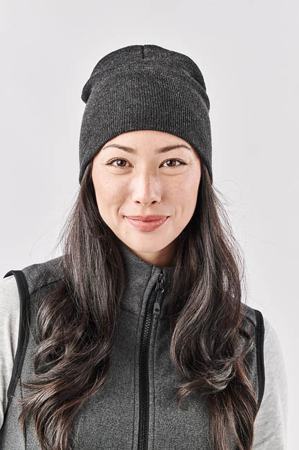 Novarra Knit Beanie Stormtech