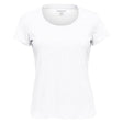 Women's Torcello Crew Neck Tee - Stormtech Australia