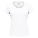 Women's Torcello Crew Neck Tee - Stormtech Australia