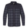 Men's Logan Thermal Shirt - Stormtech Australia