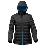 Women's Stavanger Thermal Jacket - Stormtech Australia