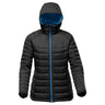 Women's Stavanger Thermal Jacket - Stormtech Australia