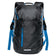 Whistler Backpack - Stormtech Australia