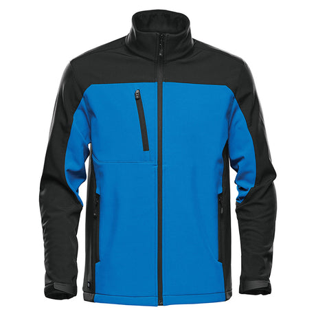 Men's Cascades Softshell - Stormtech Australia