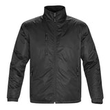 Youth Axis Thermal Jacket - Stormtech Australia