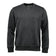 Men's Yukon Crew Pullover - Stormtech Australia