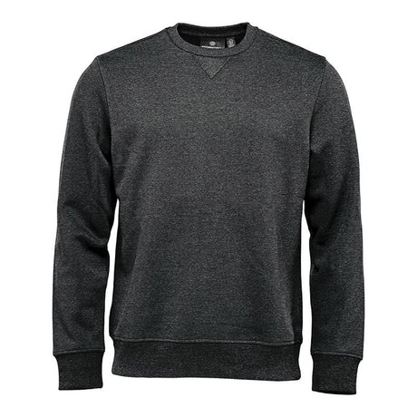 Men's Yukon Crew Pullover - Stormtech Australia