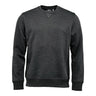 Men's Yukon Crew Pullover - Stormtech Australia