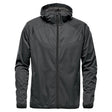 Men's Belcarra Softshell - STORMTECH Australia