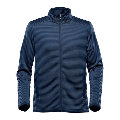 Men's Andorra Jacket - Stormtech Australia