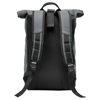 Sargasso Backpack - Stormtech Australia