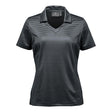 Women's Golfstream Polo - STORMTECH Australia