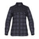 Women's Logan Thermal Shirt - Stormtech Australia