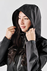 Women's Scirocco Lightweight Shell Stormtech