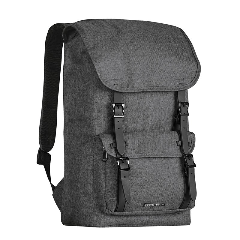 Oasis Backpack - Stormtech Australia