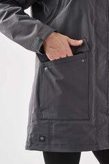 Women's Fairbanks 5-in-1 System Jacket Stormtech