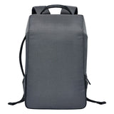 Toluca Backpack Stormtech