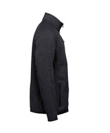 Men's Avalanche Full Zip Fleece Jacket Stormtech