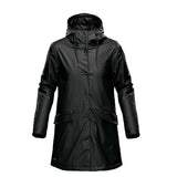 Women's Waterfall Insulated Rain Jacket - Stormtech Australia