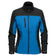 Women's Cascades Softshell - Stormtech Australia