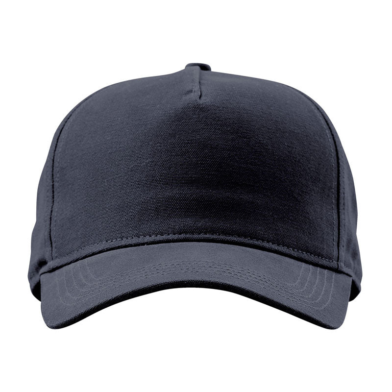 Explorer Cap Stormtech