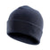 Dockside Knit Beanie - Stormtech Australia